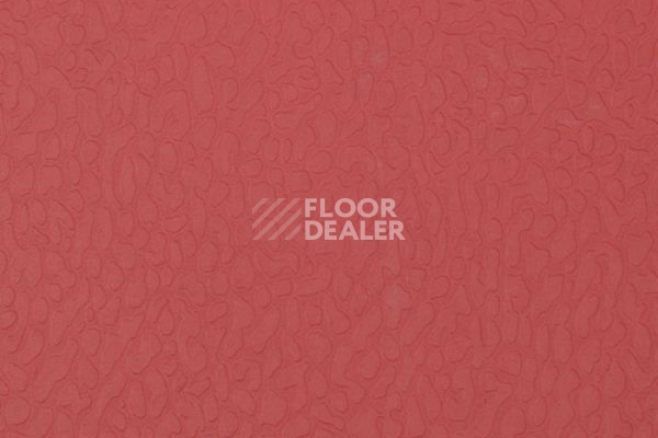 Линолеум Sportfloor pvc Gem color 8.5 Красный фото 1 | FLOORDEALER